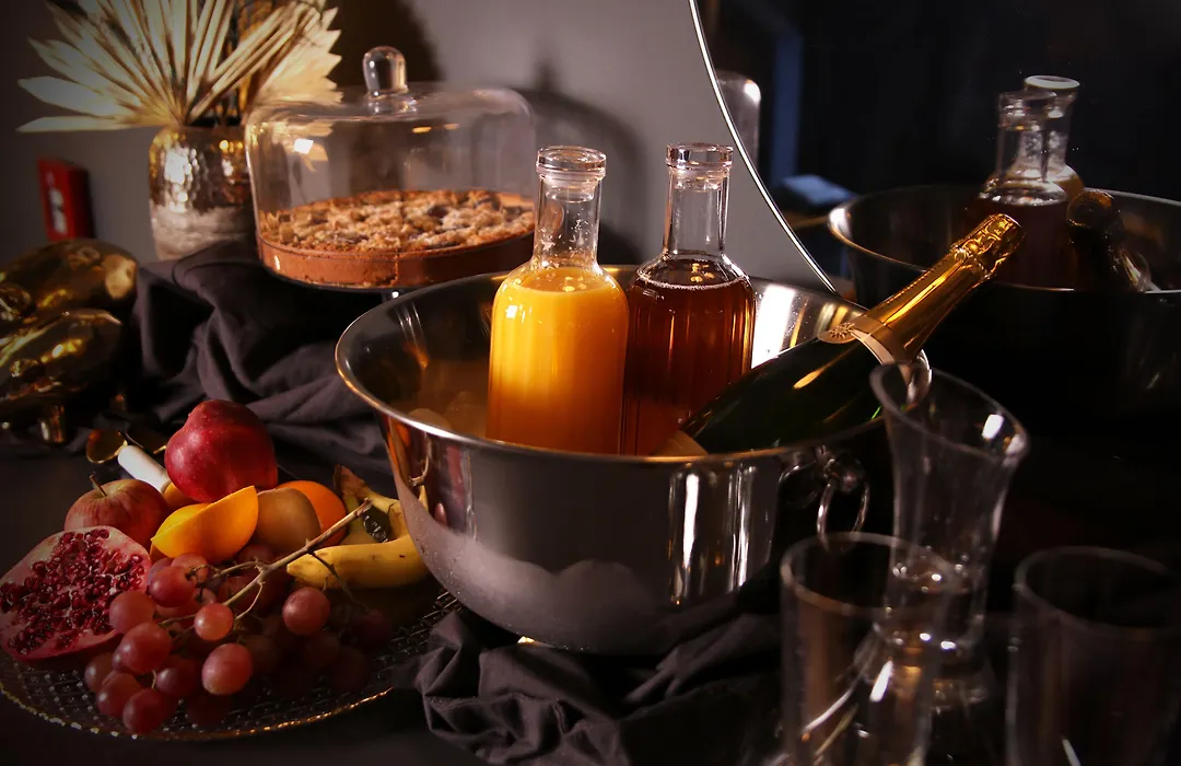Noble Boutique Hotel - Adults Only-1